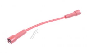 Harness - 12012534 Cable Harness [Bosch Siemens]