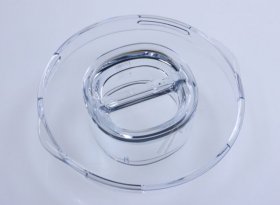 Smeg Flap - 762173968 Mug Lid Tritan Renew