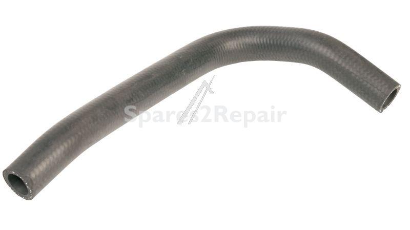 Smeg Hose Bender - 758975234 Hose Boiler-airgap 500mp