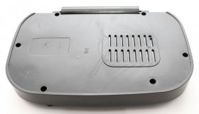 Lower Housing - Fs-9100033778 Housing-bottom [Groupe SEB]