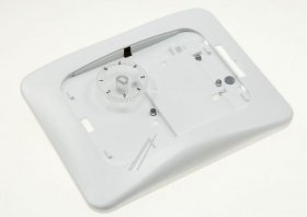 Hisense Gorenje Thermostats - Hk1601630 Led Light