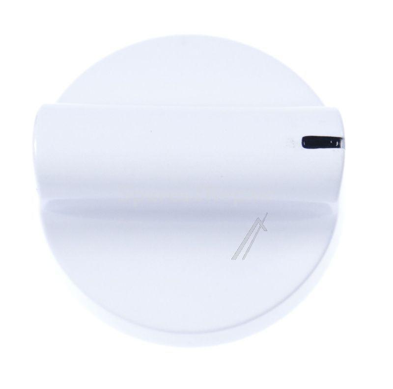 Bertazzoni Button - 4010497 Knob