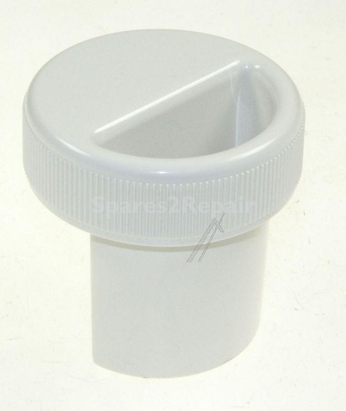 Stamper - Kw623735 Stamper Je600-je600t [Delonghi]