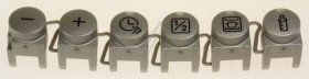 Button - Button [Bosch Siemens]