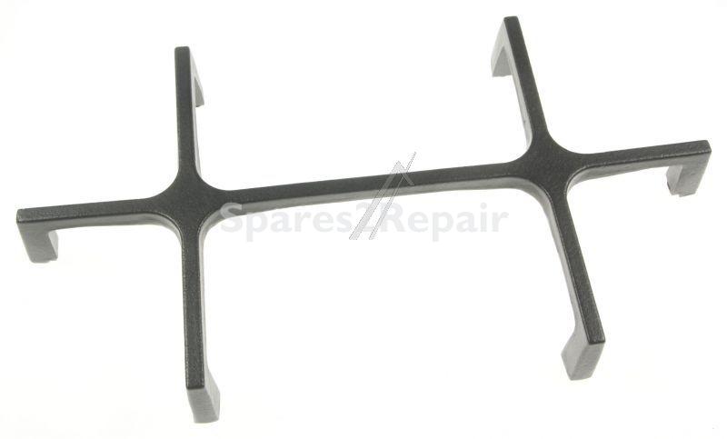 Grills - C00387679 481010696099 Grid Twin Assembly [Whirlpool Indesit]