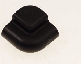 Smeg Rubber Cap - 754010328 Middle Glass Rubber
