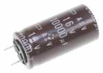 Sony Electrolytic - 111208811 Capacitor Elect 10000µf