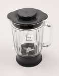 Mixer - Blender Bowl - As00004684 Bowl [Delonghi]