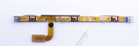 Samsung Flexi print Connector - Gh96-13396a Assembly Module-side Key Fpcb_sm-p615