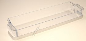 Door - 4908584700 C00921796 Door Shelf - Labeled [Arcelik]