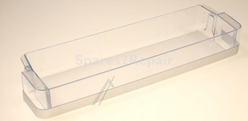 Door - 4908584700 C00921796 Door Shelf - Labeled [Arcelik]