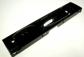 Operating Unit Screen - Control Panel Assembly [Candy Hoover]