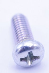 Screw - 4055145074 Screw Handle [Electrolux Aeg]