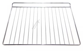 Oven Shelf - Shelves - 8583546595023 Grill Grid 422 8x347x20 3mm [Electrolux Aeg]