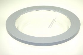 Washing Machine Window - 9180012823 C00944202 Porthole 300mm Builtin Wd [Arcelik]