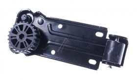 Hisense Gorenje Door Hinges - Hk2211489 Hinge Bottom