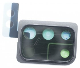 Samsung Camera Glass - Gh98-45384a Assembly Deco-cam_zk