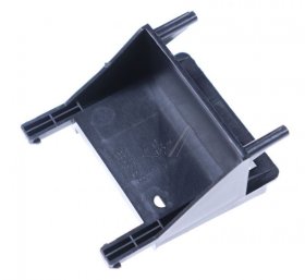 Hisense Gorenje Fixings And Brackets - 805957 Circulation Pump Bracket