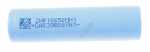 Lg Industrial Cells-batteries - 18650 Inr18650-mh1 3 63v-3200mah Lithium Accu