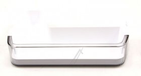 Samsung Lower Refrigerator Door - Da97-13819d Assembly Guard-ref Low aw3-f-l t3 tp Gray au