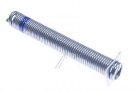 Nut - 00321055 Nut [Bosch Siemens]