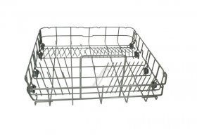 Hisense Gorenje Dish Basket - 819858 Lower Basket
