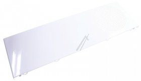 Flap - 11051707 Cover Maintenance Cover Vzf07020 Cubic Fix [Bosch Siemens]