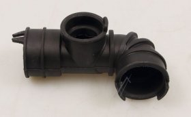 Smeg Sleeve - 758974569 Sump Hose