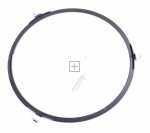 Driver Unit Disc Table - 49028569 Rotating Plate Support [Candy Hoover]