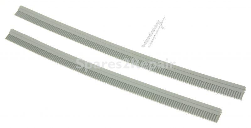 Karcher Last - Gummileiste Set Nw35+nw40