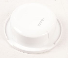 Button - 12100403001184 Cycle Select Knob [Midea]