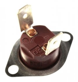 Samsung Thermostats - Dc47-00003c Thermostat z-12 250v 16a 90 75