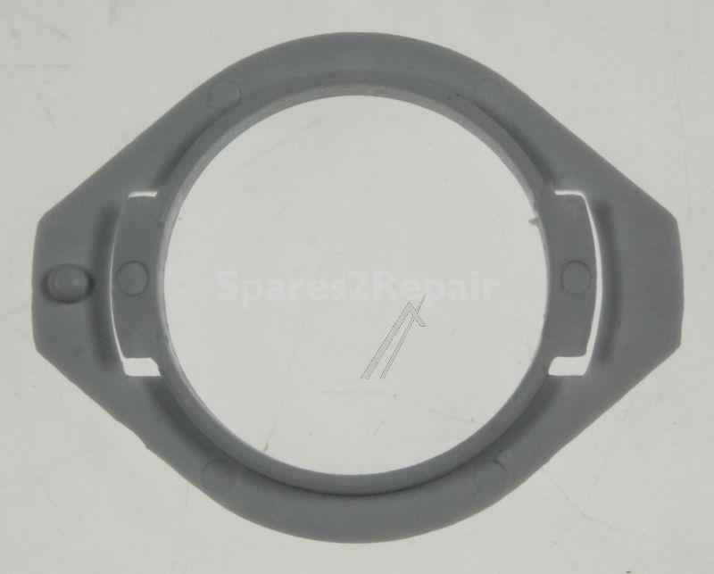 Samsung Screw - Dc97-01426a Assembly-door Dv5008j-dryer Wht-silver_screw