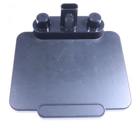 Fixings And Brackets - 9178018763 C00937548 Support Foot Tube [Arcelik]