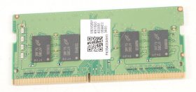 Acer Ram Processors - Kn 16g04 020 Sodimm 16gb 3200 Ddr4 Micron