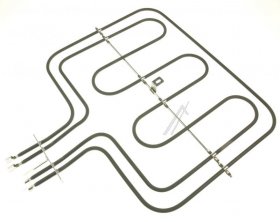 Element - 12006999 Heating Zone Highlight [Bosch Siemens]