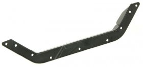 Sealing Materials - At5185590600 Rubber Opening Upper Part 2711 [Delonghi]