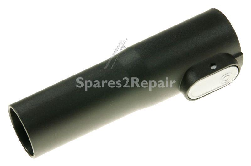 Tube - 00605736 Tube [Bosch Siemens]