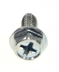 Lg Screw - 4b73763a Screw S-type M5*10