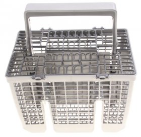 Lg Cutlery Basket - Aap74471401 Basket Assembly Spoon