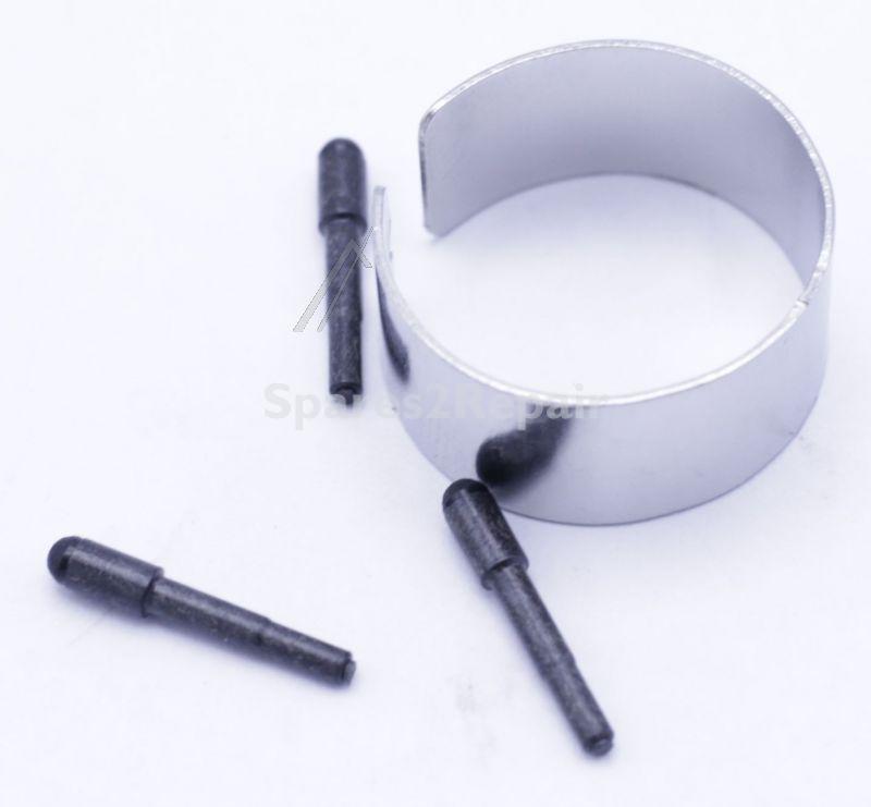 Ibm Lenovo Communicator - 4xh0r14769 Lenovo Stylus Pen Metallic