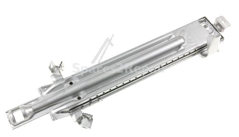 Mechanical Components - C00301507 481236068704 Burner Spreader Sr [Whirlpool Indesit]