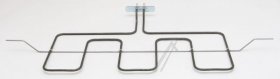 Elba Delonghi Grill Heating Element - 062074004 Grill Element