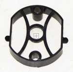 Spacer - 49035080 Panel [Candy Hoover]