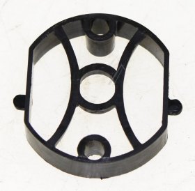 Spacer - 49035080 Panel [Candy Hoover]