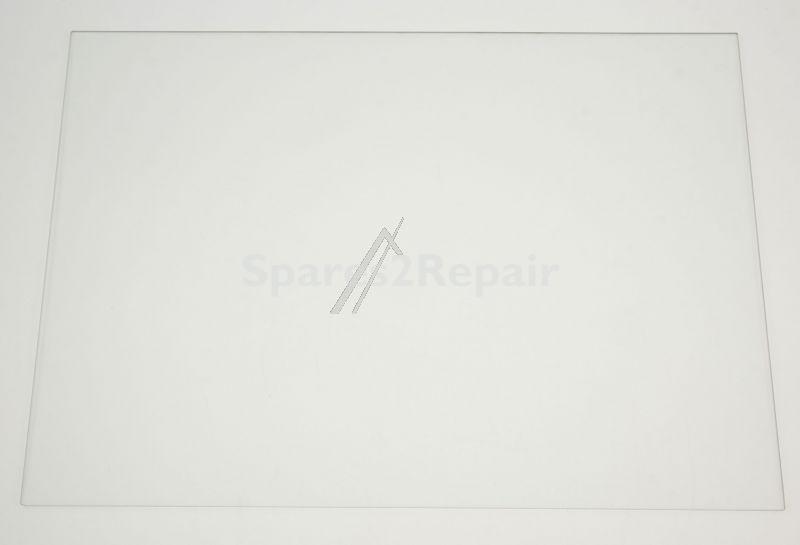 Panasonic Vegetable Drawer Cover - Cnrah-027810 Crisper Cover