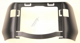 Dustbag holder - 9178015904 C00897104 Dustbag Bracket [Arcelik]