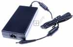 Acer Ac adaptor - Adapter ac 19 5v 180w