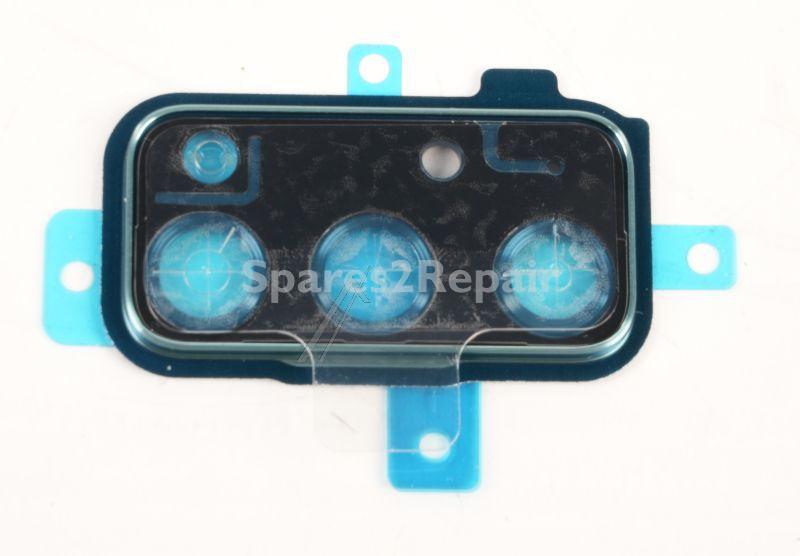 Samsung Camera Glass - Gh98-46057d Assembly Deco-cam_zg