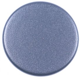 Kuppersbusch Teka Burner Cap - 81214327 Auxiliar Burner Cover Jzc 96324 1